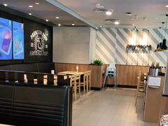 -新石器烤肉(百联川沙店)