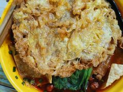 -龍城柳州螺蛳粉(群星路店)