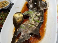 -徐记海鲜(南油永新汇店)