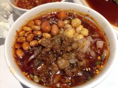 -眉州东坡(民族园店)