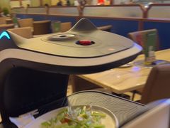 -锦粤宫·精致粤菜(深圳北站店)