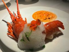 -西郊5号·Maggie 5