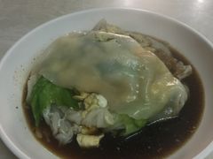-食味稻汕头食杂(西罗园店)