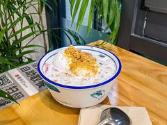 -文昌邓记清补凉(西沙路店)