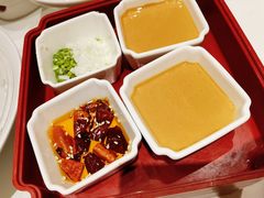 -四季民福烤鸭店(望京旺角店)