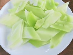 -张氏父子常德肠子馆(红星总店)