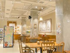 大堂-小豆海棠(人民南路店)