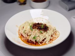 -君悦酒店·乐厨·高空自助餐(青年大街店)