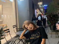 -ARKET CAFÉ(三里屯太古里店)
