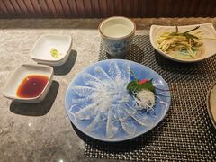 -好鲆·活鱼料理(金地广场店)