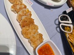 -79号渔船海鲜饭店(宝安店)