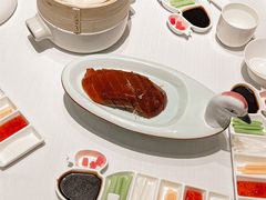 -北京厨房(西安SKP店)