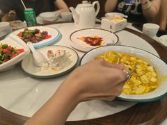 -三玛璐酒楼(汉口路店)