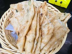 -方中山胡辣汤(成都首店)