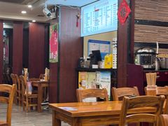 -小方的面(徐家汇店)