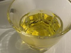 -张福记(五一公园店)