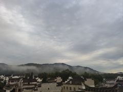 -黄牛肉馆·皖南土菜