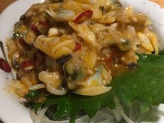 -大将料理餐厅(汇锦街店)