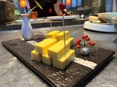 -一味大院•桐庐菜传承店(春江路店)