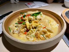 -大碗先生(万家丽店)