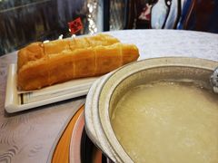 -丰尔粥食·粥底火锅(大良总店)