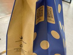 -瑞幸咖啡(回龙观上品折扣店)