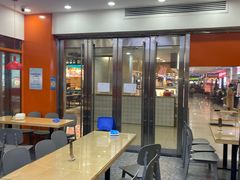 -螺大蛳柳州螺蛳粉·火锅·热干面(西城永捷店)