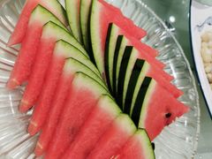 -吴记小园楼(新庄店)