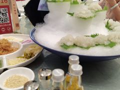 -寻味顺德·珍之宝酒楼(银钻店)