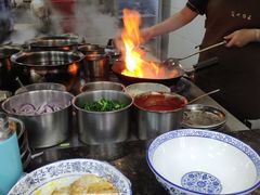 -复兴面王(河东路起源店)