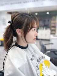 -镁连社·美联社