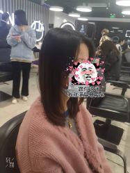 点击看大图 -丝语萱形象