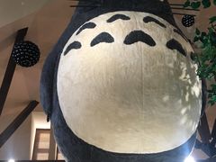 -伊豆泰迪熊博物馆