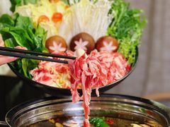 -赤宴·川菜(玉林店)