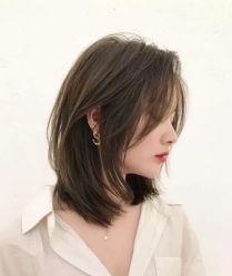 -汇·HAIR