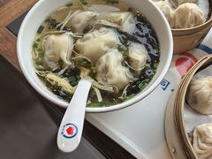 -同心楼(解放北路店)