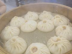 -开封灌汤包子铺(尚志大街店)