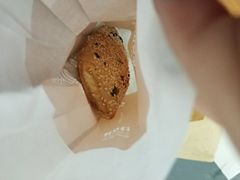 -早安山丘·豆浆油条(小木桥路店)