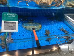 -七鲜超市(通州ONE店)