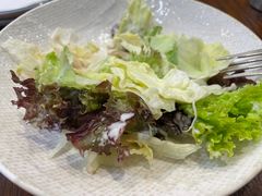 -斯比特花园西餐厅(东方商厦店)