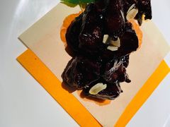 -梅花境(万科店)