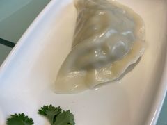 -映像烟台·海鲜·地道鲁菜(黄山路店)