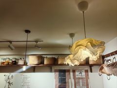 -Al Salam莫的三明治