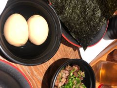 -豚王拉面(澳门银河店)