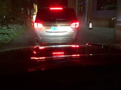 -黄埔华苑酒家(黄埔店)