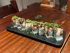 -归源居酒屋