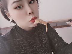 飘香臭鳜鱼-小湘旺臭鳜鱼(百子湾店)