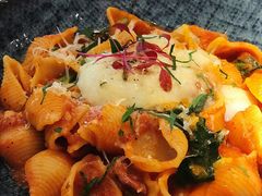 麻辣肉肠贝壳粉-阿妮叶李(光谷世界城店)