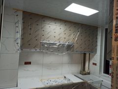 -佰丽爱家全屋定制(汶水店)