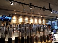 -喜茶(中山利和新地店)